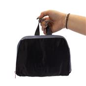 Mochila Dobrável Nylon 13 Litros - 018539B
