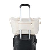 Bolsa Esportiva Poliéster Expansível 26 Litros - 08229