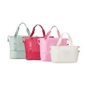 Bolsa Esportiva Poliéster Expansível 26 Litros - 08229