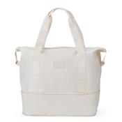 Bolsa Esportiva Poliéster Expansível 26 Litros - 08229