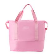 Bolsa Esportiva Poliéster Expansível 26 Litros - 08229