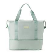 Bolsa Esportiva Poliéster Expansível 26 Litros - 08229