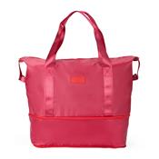 Bolsa Esportiva Poliéster Expansível 26 Litros - 08229