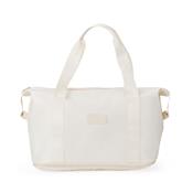 Bolsa Esportiva Poliéster Expansível 26 Litros - 08229