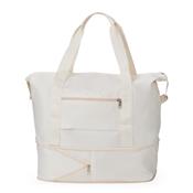 Bolsa Esportiva Poliéster Expansível 26 Litros - 08229