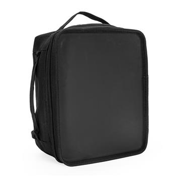 Bolsa Térmica 5 Litros - 09007