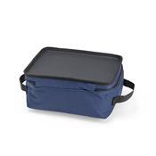 Bolsa Térmica 5 Litros - 09007