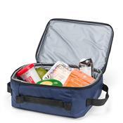 Bolsa Térmica 5 Litros - 09007