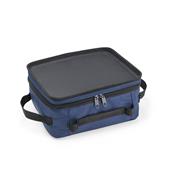 Bolsa Térmica 5 Litros - 09007