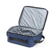 Bolsa Térmica 5 Litros - 09007