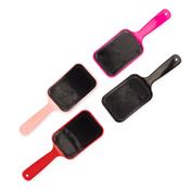 Escova Raquete - 15249