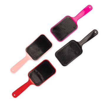 Escova Raquete - 15249