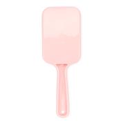 Escova Raquete - 15249