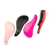 Escova Mágica - 15248