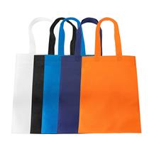 Sacola de TNT 35x25 - 13781I