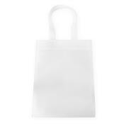 Sacola de TNT 35x25 - 13781I