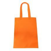 Sacola de TNT 35x25 - 13781I