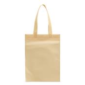 Sacola de TNT 35x25 - 13781I