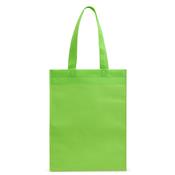 Sacola de TNT 35x25 - 13781I