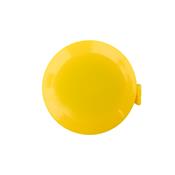 Fita Métrica Plástica de 1,50 m - E@10800