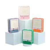 Climatizador Portátil Recarregável - E@5066