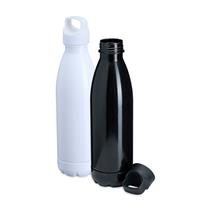 Garrafa Plástica de 680 ml - 15246L