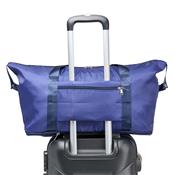 Bolsa Esportiva Poliéster 32 Litros - 08230