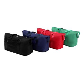 Bolsa Esportiva Poliéster 32 Litros - 08230