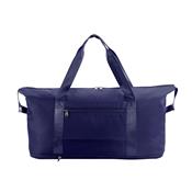Bolsa Esportiva Poliéster 32 Litros - 08230