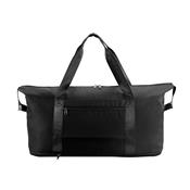 Bolsa Esportiva Poliéster 32 Litros - 08230