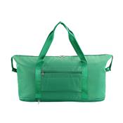 Bolsa Esportiva Poliéster 32 Litros - 08230