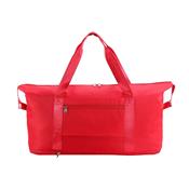 Bolsa Esportiva Poliéster 32 Litros - 08230