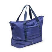 Bolsa Esportiva Poliéster 32 Litros - 08230