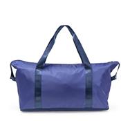 Bolsa Esportiva Poliéster 32 Litros - 08230