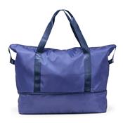 Bolsa Esportiva Poliéster 32 Litros - 08230