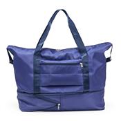 Bolsa Esportiva Poliéster 32 Litros - 08230