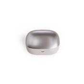 Fone de Ouvido Bluetooth com Case Carregador - E@09008