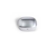 Fone de Ouvido Bluetooth com Case Carregador - E@09008
