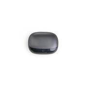 Fone de Ouvido Bluetooth com Case Carregador - E@09008