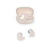 Fone de Ouvido Bluetooth com Case Carregador - E@09008