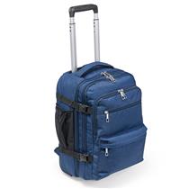 Mochila Poliéster 17 Litros - 08312