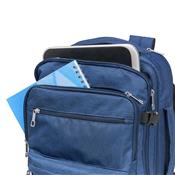 Mochila Poliéster 17 Litros - 08312