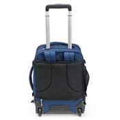 Mochila Poliéster 17 Litros - 08312