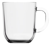 Caneca Toronto 300 ml