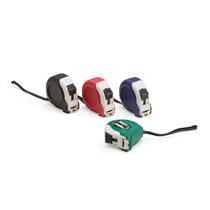 Trena Emborrachada com Cinco Metros - 10585B