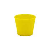 Copo Meia Dose 30 ml