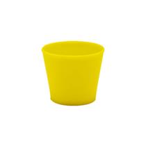 Copo Meia Dose 30 ml - MD30