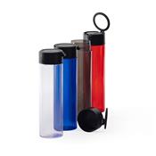 Garrafa Plástica 700 ml - 15267