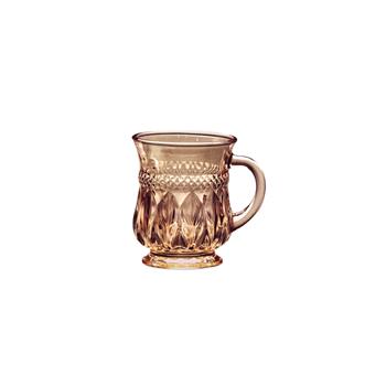 Xícara de Vidro 160 ml - 15268