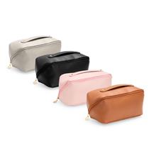 Nécessaire em PU - 08272